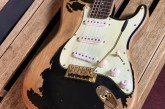 Seizi Relic Vintage Shinobi SSS Relic Black Satin-11.jpg